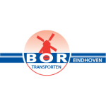 Bor Transporten B.V. logo