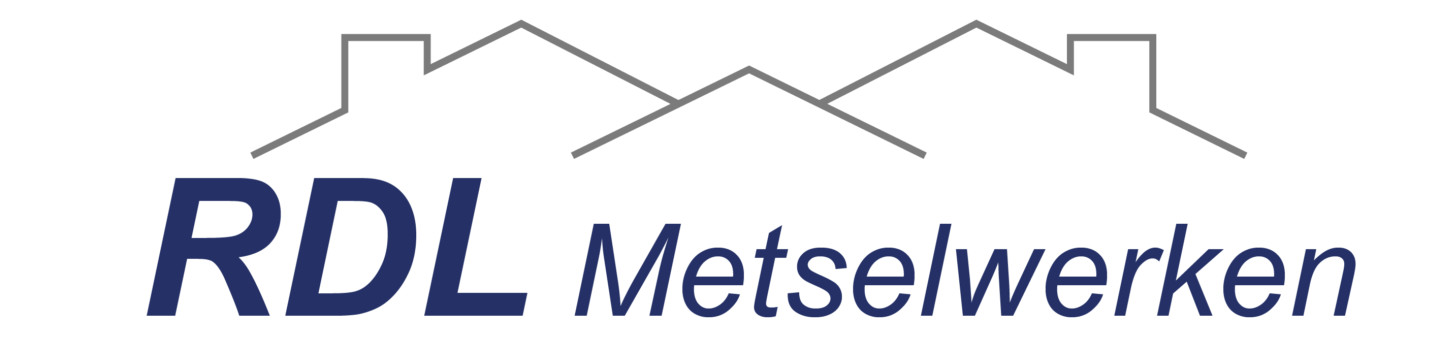 RDL Metselwerken B.V.