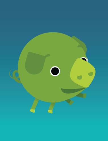 Feedura B.V. Reusel afbeelding 5