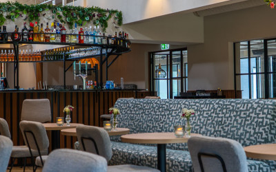 @ThePark Lage Mierde Lage Mierde afbeelding