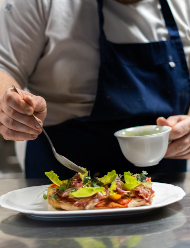 @ThePark Lage Mierde Lage Mierde afbeelding 3