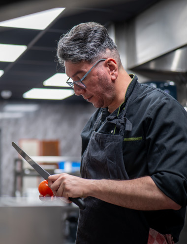 @ThePark Lage Mierde Lage Mierde afbeelding 5