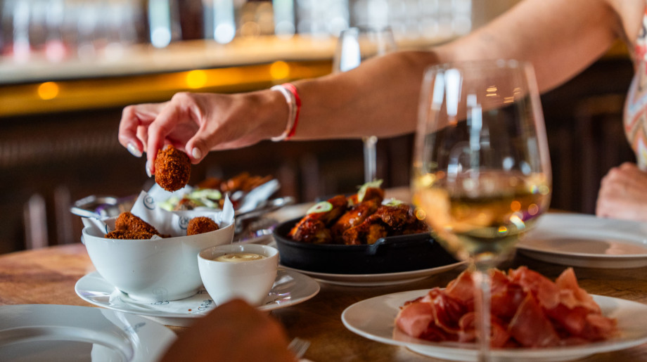 @ThePark Lage Mierde Lage Mierde afbeelding 4