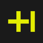 Helder Glassystemen B.V. logo