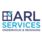 ARL Services B.V. logo