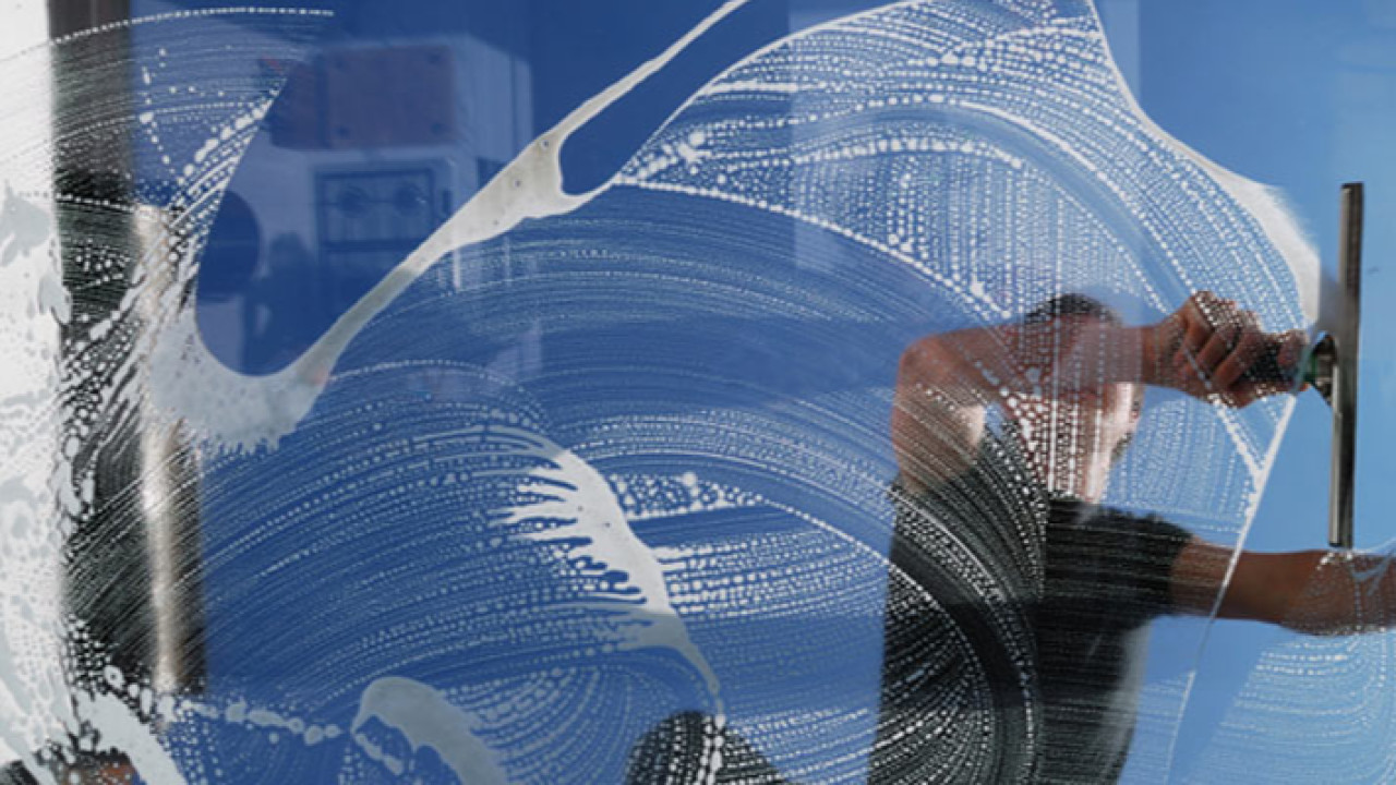 ARL Services B.V. Hilvarenbeek afbeelding 1