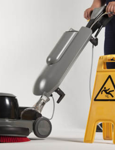 ARL Services B.V. Hilvarenbeek afbeelding 3