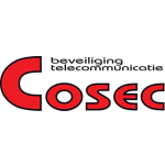 Cosec BV logo