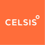 Celsis B.V. logo