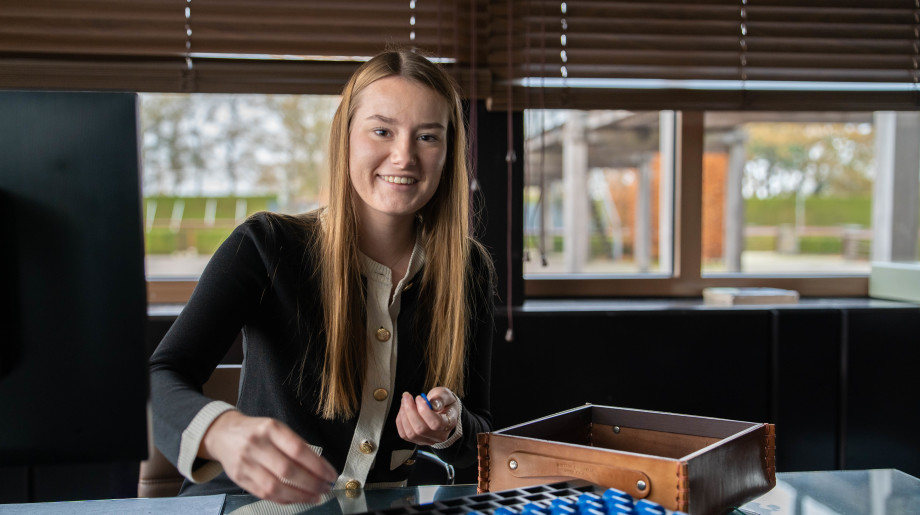 Tops Equestrian Events   afbeelding 4