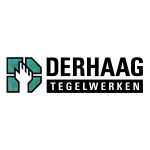 Derhaag Tegelwerken B.V. logo