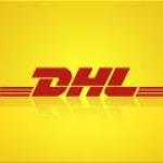 DHL eCommerce (Netherlands) B.V. logo
