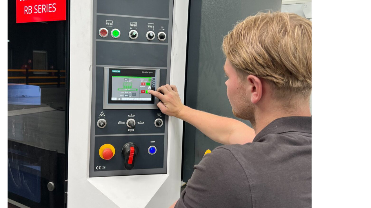 Aldenzee RVS B.V. Heusden Gem Asten afbeelding 6