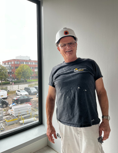 Manders Totaal  Helmond afbeelding 5