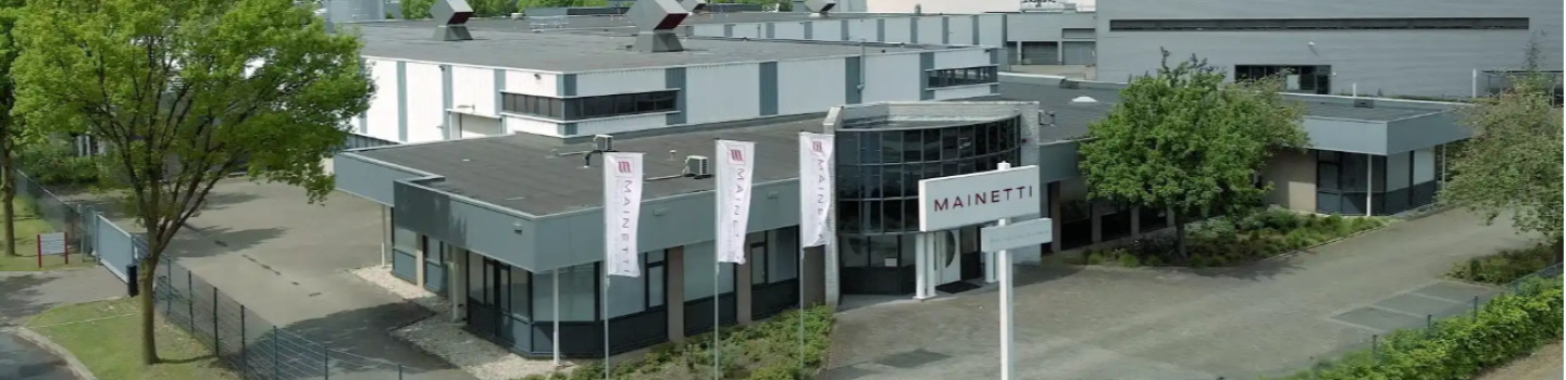 Teamleider Logistiek