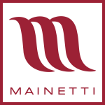 Mainetti B.V. logo