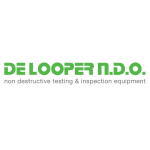 De Looper NDO logo