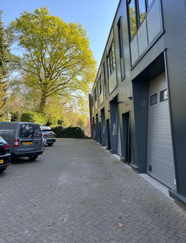 De Looper NDO Hilvarenbeek afbeelding 3