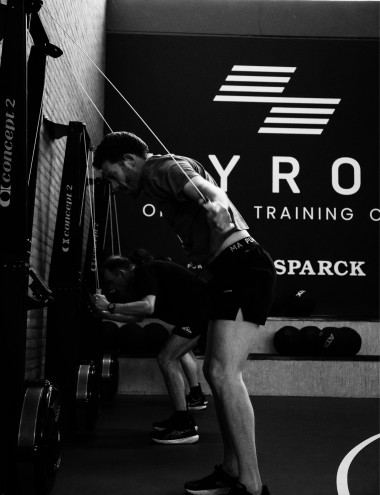 SPARCK B.V. Eindhoven afbeelding 3