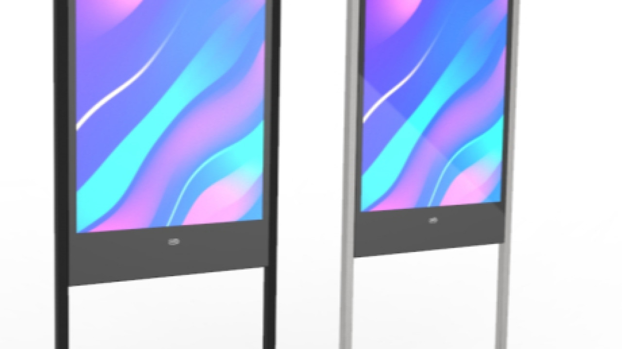 XPO Screens B.V. Valkenswaard afbeelding 3