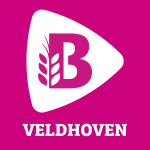 Bakker Bart Veldhoven logo