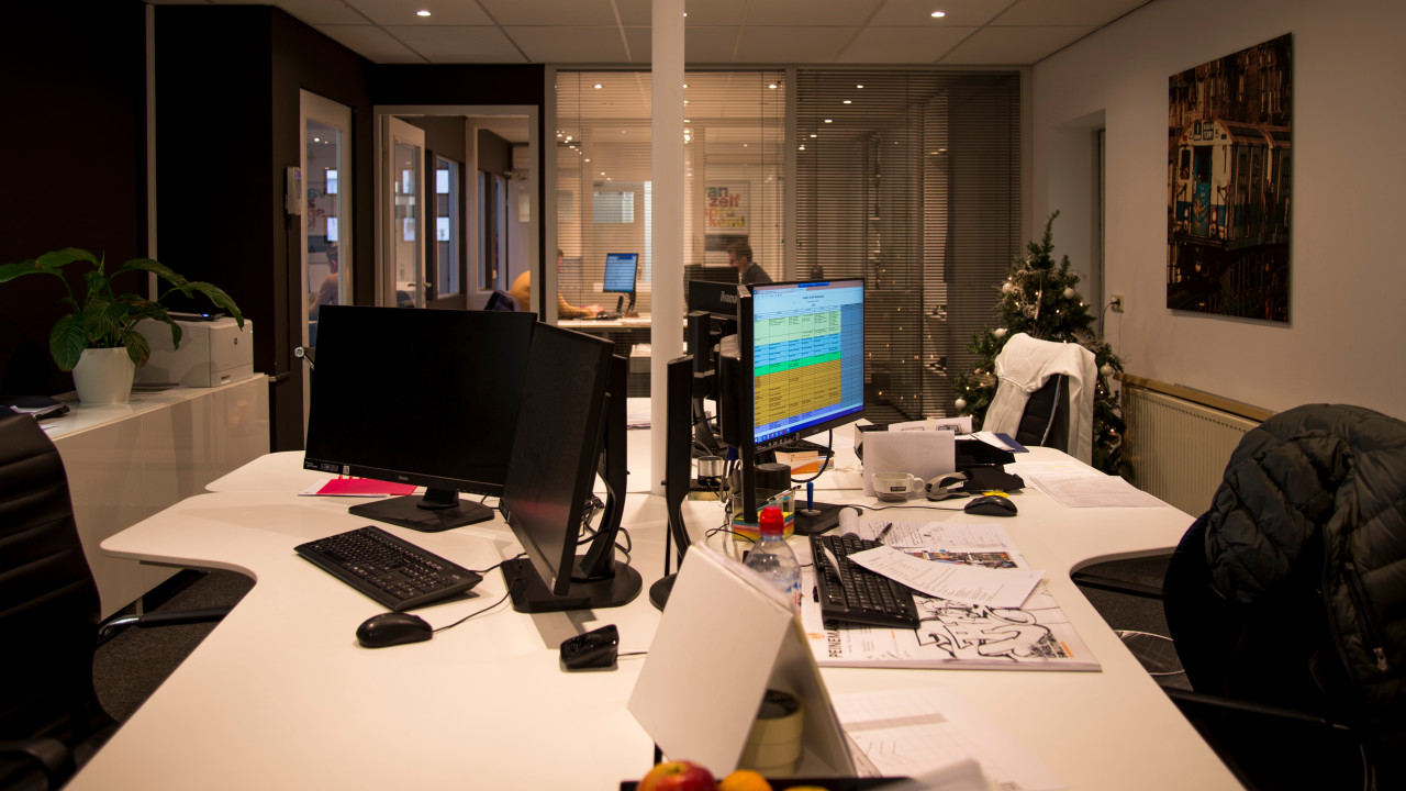 Van Mil & Van Mil bv Oirschot afbeelding 6