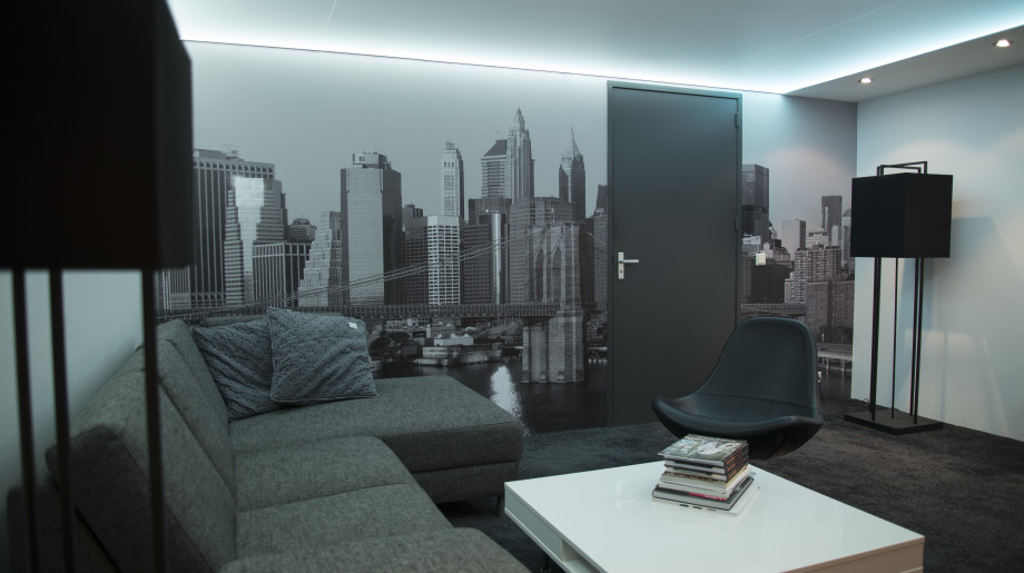 Van Mil & Van Mil bv Oirschot afbeelding 2