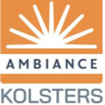 Ambiance Kolsters logo