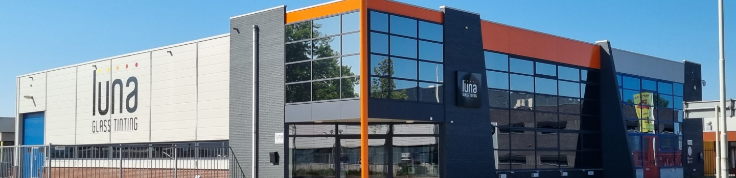 Administratief Commercieel Medewerker