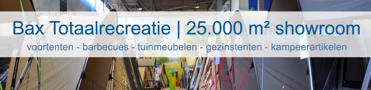 Verkoopmedewerker