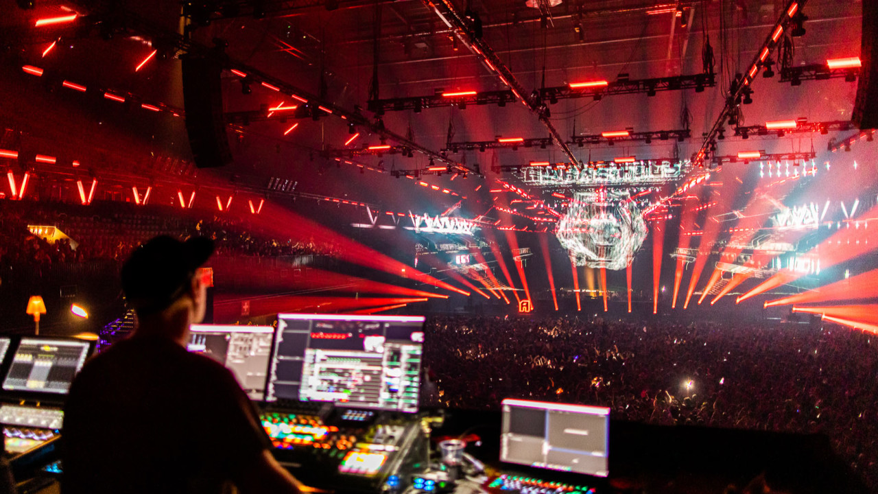 TWOFIFTYK Eindhoven afbeelding 6