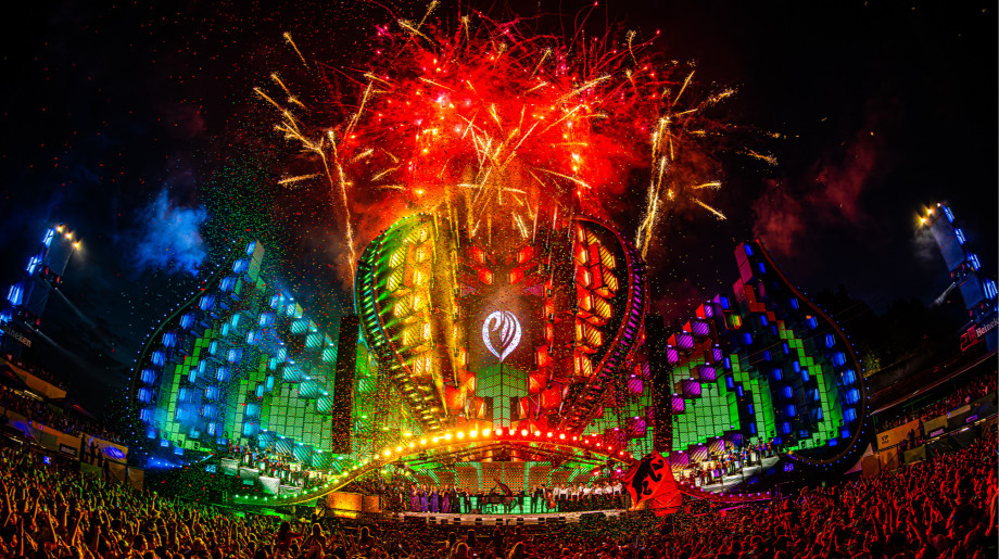 TWOFIFTYK Eindhoven afbeelding 2