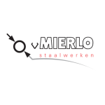Van Mierlo Staalwerken B.V. logo