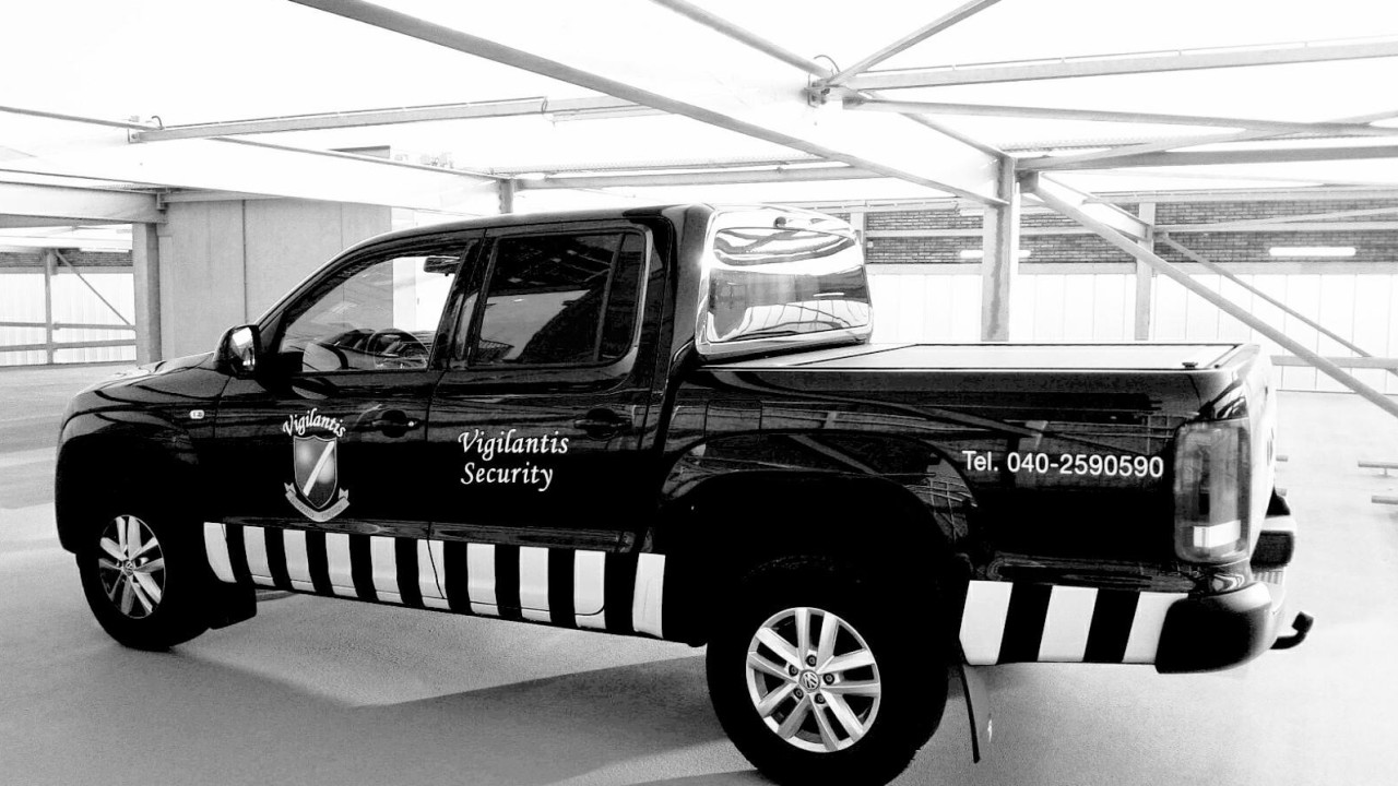 Vigilantis B.V. Eindhoven afbeelding 2