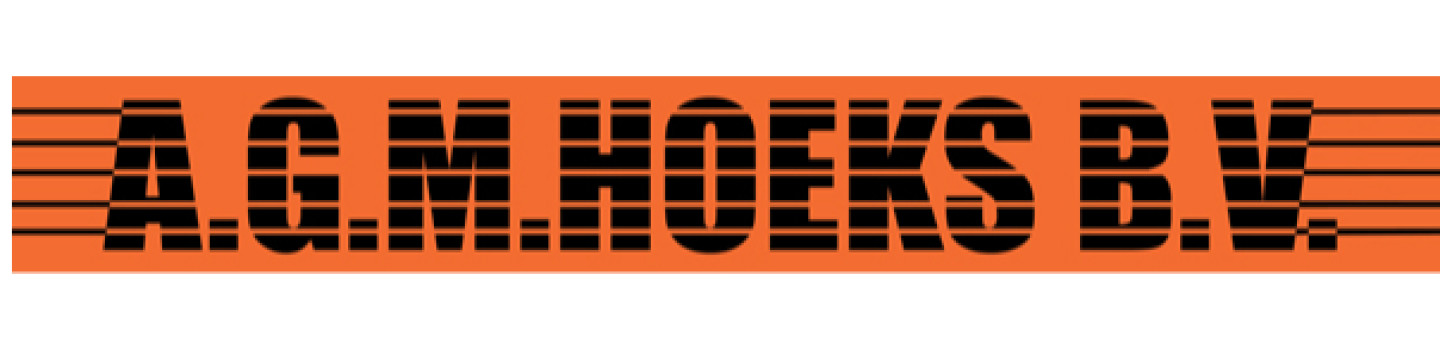 Administratief medewerker