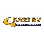 KASS Aanhangwagens B.V. logo