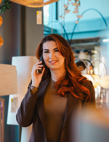 VOL verlichting B.V. Leende afbeelding 3