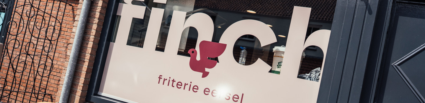 Cafetariamedewerker allround