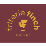 Friterie Finch logo
