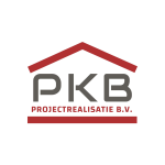 PKB Projectrealisatie B.V. logo