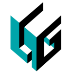 Loomans Betonboringen B.V. logo