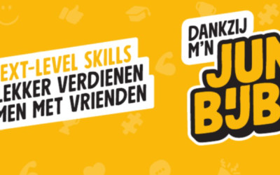Jumbo Supermarkten Veghel afbeelding