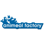 Animeal Factory B.V. logo
