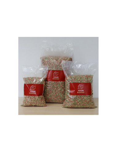 Animeal Factory B.V. Someren afbeelding 3