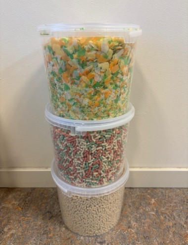 Animeal Factory B.V. Someren afbeelding 5