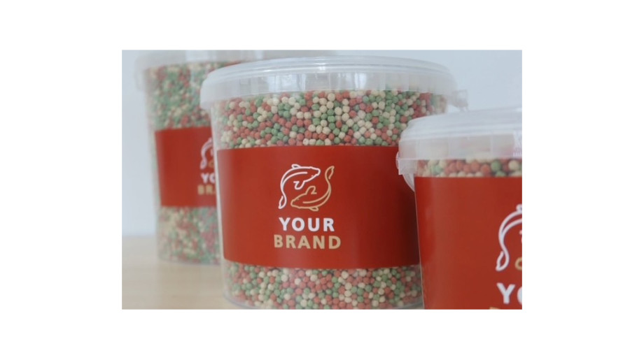 Animeal Factory B.V. Someren afbeelding 2