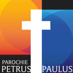 Parochie H.H. Apostelen Petrus en Paulus logo