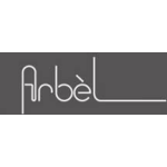Arbèl Valkenswaard logo