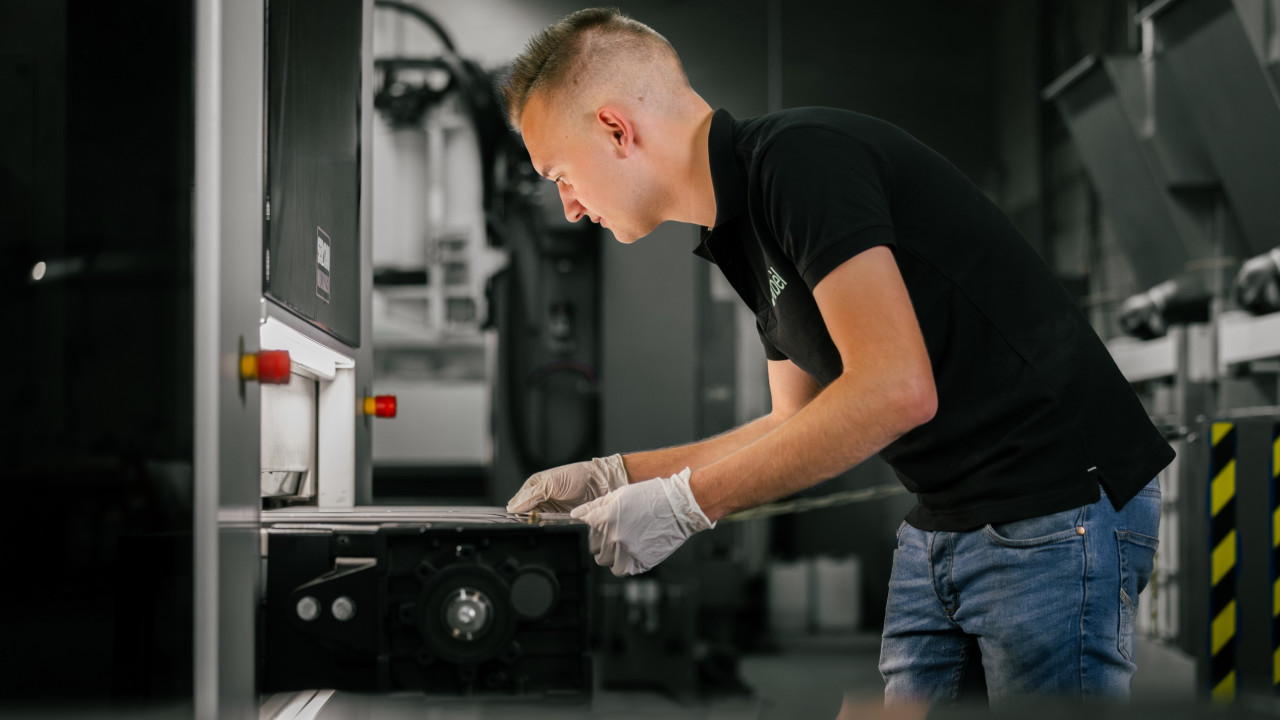 Arbèl Valkenswaard afbeelding 6