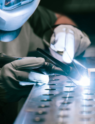 Arbèl Valkenswaard afbeelding 3